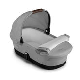 CYBEX - CYBEX Gazelle S Cot - Mari Kali Stores Cyprus